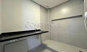 Imagem 4: Apartamento 1 quarto a venda no Centro, Investimento Airbnb, Curitiba - PR