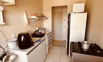 Imagem 6: Apartamento, Contagem, Elevador