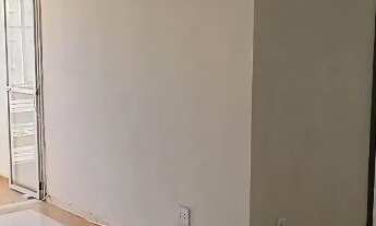 Imagem: Apartamento no Grageru, 3 quartos