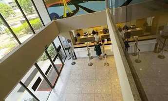 Imagem 5: Apartamento moderno, aconchegante e com excelente localização em Boa Viagem