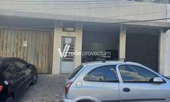 Imagem: Casa - Tulipas - Jundiaí