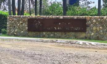 Imagem 2: Residencial Fazenda Victoria/ Condomínio Fechado / Porangaba, SP