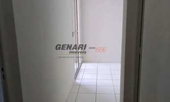 Imagem 5: Apartamento para Locação RESIDENCIAL VANDO - Vila Brizzola - Indaiatuba - SP