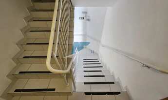 Imagem 3: Apartamento à venda no Bairro Cidade Jardim São José dos Pinhais