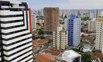 Imagem 2: Apartamento Padrão em Bauru