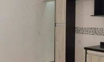 Imagem 6: Samambaia sul Casa com 3 dormitórios