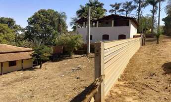 Imagem 2: Oferta Chácara à venda Vale das Antas 5000m² (ao lado do Recanto do Sol), Anápolis