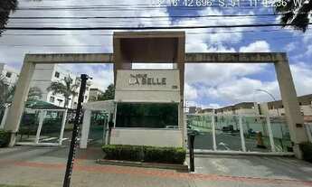 Imagem: Oportunidade Única em LONDRINA - PR Tipo