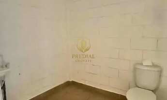 Imagem 7: PAVILHÃO PARA LOCAÇÃO NO BAIRRO SÃO LUIS EM CANOAS!