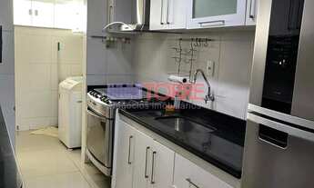 Imagem 7: Apartamento à venda, Boa Vista, Ilhéus, BA