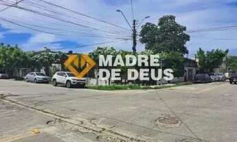 Imagem 3: Terreno - Montese disponível a venda!