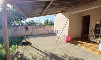 Imagem 7: Casa para alugar, 80 m² por R$ 2.050,00/mês - Jardim Simus - Sorocaba/SP