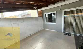 Imagem 3: RESIDENCIAL ILHA BELLA