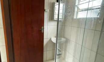 Imagem 3: Imóvel para aluguel possui 50 metros quadrados com 1 quarto em Presidente Altino - Osasco