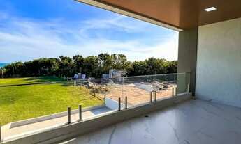 Imagem 4: Casa no Litoral Norte com 4 Suítes