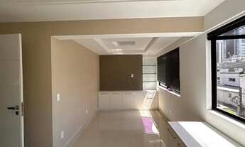 Imagem 7: Sala Comercial para Alugar - 3 Ambientes + 1 Vaga