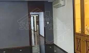 Imagem: Venda de Casas / Padrão na cidade de Araraquara