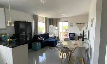 Imagem 3: Cobertura, Campeche, 03 Dormitórios/01 Suíte