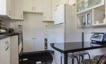 Imagem 6: Apartamento à venda em Menino Deus com 170 m², 3 quartos, 1 suíte, 2 vagas