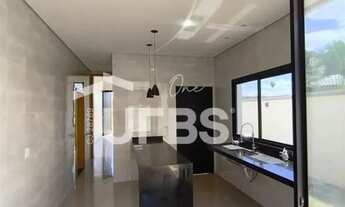 Imagem 7: Casa de Condomínio