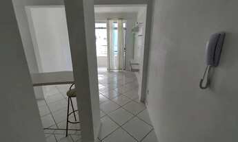Imagem 3: Apartamento SÃO JOSÉ - SC