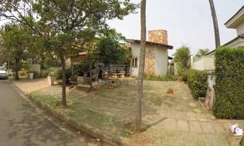 Imagem 2: Damha - Condomínio Damha 1