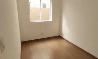 Imagem 4: Apartamento Térreo Em Colombo Com Garden E Piscina, Bairro São Gabriel