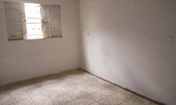 Imagem 3: Aluguel casa fundos preferência idosos