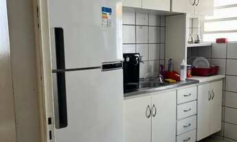 Imagem 3: VENDE-SE CASA NO BAIRRO SANTA ISABEL - ZONA LESTE (TERESINA-PI