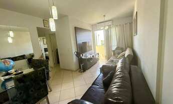 Imagem: Apartamento com 3 dormitórios, 73 m²