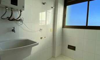 Imagem 4: Apartamento de 02 dormitórios sendo 01 suíte