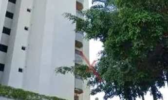 Imagem 4: Apartamento Apartamento com 3 dormitórios