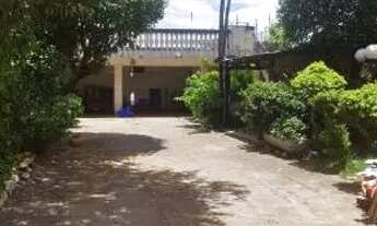 Imagem 3: Terreno 10x45 Terreno / lote com venda por R$1.250.000