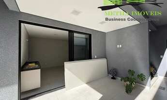 Imagem 7: CASA RESIDENCIAL em SOROCABA - SP, WANEL VILLE