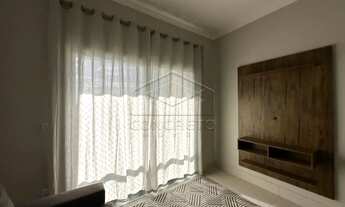 Imagem 7: Apartamento Padrão em Jaú