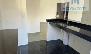 Imagem 5: Apartamento em Santo Antônio - Belo Horizonte