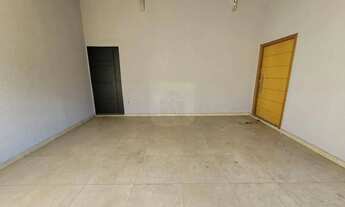 Imagem 2: Casa para locação no bairro Jardim Patrícia