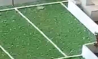 Imagem 7: Ágio lote jardins Roma R$65.000,00. Aceita carro