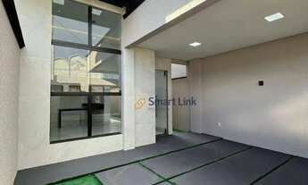 Imagem: Casa com 3 dormitórios à venda, 120 m²