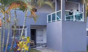 Imagem 2: Alugo Casa em Arembepe!