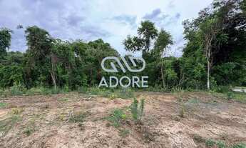 Imagem 3: Lote de Esquina à Venda no Condomínio Fazenda Vila Real em Itu/SP
