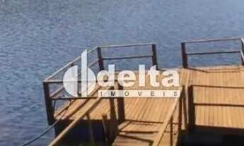 Imagem 5: Rancho disponível para venda no bairro Miranda 4 em Uberlândia-MG