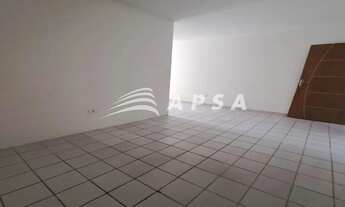 Imagem 2: EXCELENTE FLAT, CONTENDO 1 QUARTO, 1BANHEIRO, FLAT POSSUI 3 CÔMODOS, LOCALIZADO NA ENCRUZI