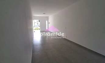 Imagem 7: Sala para locação, Indaiá, Caraguatatuba, SP