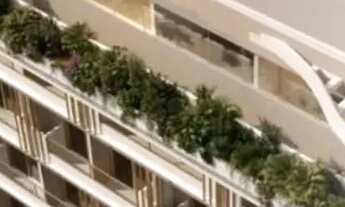 Imagem 6: CARNEIROS/TAMANDARE/INVESTIMENTO/STUDIO