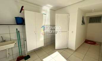 Imagem 7: Sala comercial para alugar com banheiro, 15m² - Jardim Irajá