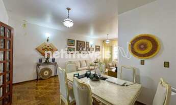 Imagem 2: Venda Apartamento 3 quartos Centro Belo Horizonte