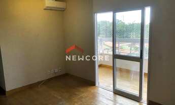 Imagem 2: Apartamento em Rua Arkansas - Jardim Flórida - Jacareí/SP