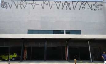 Imagem 2: Loja para aluguel no Bairro Eldorado