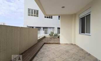 Imagem 5: Apartamento à Venda - Vila Romana, 2 Quartos, 82 m2